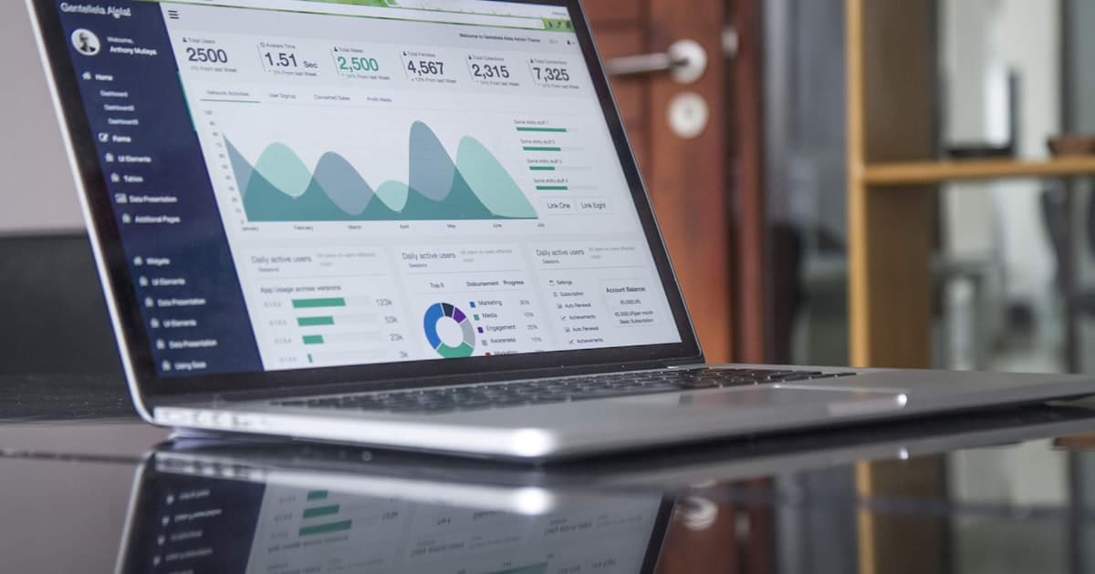 How to Find the Best Google Ads Manager for Your Local Business