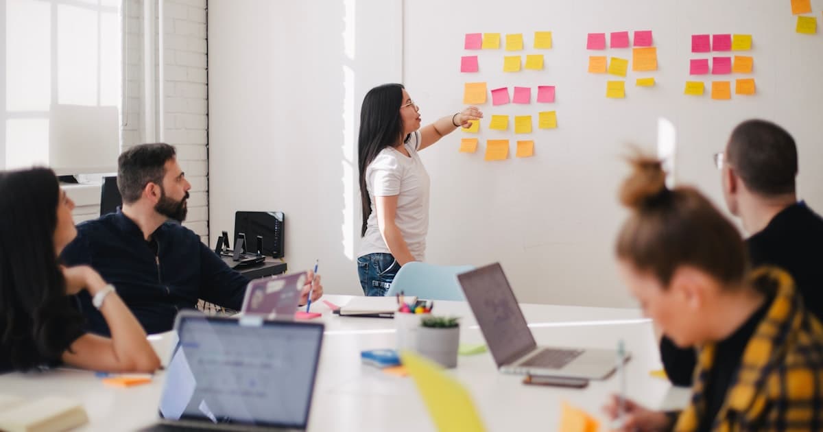 Local Business Marketing in Poland: The English-Language Guide for 2026