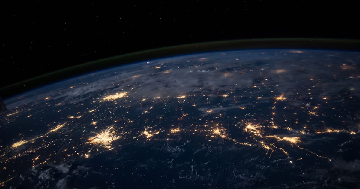 Hulu Ads for Small Business: Everything You Need to Know in 2026