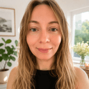 Nataliia — local marketing expert
